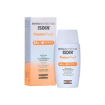ISDIN Fusion Fluid SPF 50+
