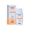 ISDIN Fusion Fluid SPF 50+