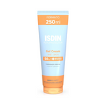 ISDIN Gel Cream SPF 50+