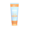 ISDIN Gel Cream SPF 50+