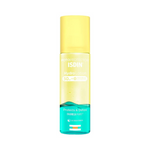 ISDIN HydroLotion SPF 50 Protect & Detox