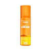 ISDIN Hydro Oil SPF 30