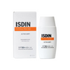ISDIN FotoUltra 100 Active Unify SPF 50+