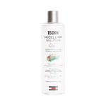 ISDIN Micellar Solution 4-en-1 (400 ml)