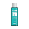 ISDIN Acniben Gel Limpiador - 200ml