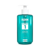 ISDIN Acniben Gel Limpiador Matificante (400 ml).
