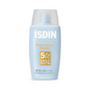 ISDIN Fusion Water MAGIC SPF 50