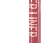 Delineador De Labios Lifter Liner De Maybelline