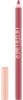 Delineador De Labios Lifter Liner De Maybelline