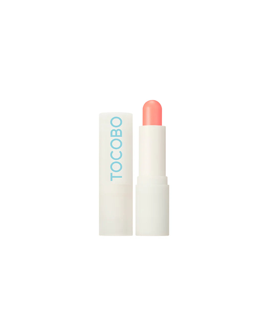Tocobo Powder Cream Lip Balm | Goddes Glow