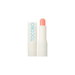 Tocobo Powder Cream Lip Balm | Goddes Glow