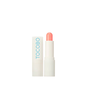 Tocobo Powder Cream Lip Balm | Goddes Glow