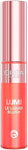 L'Oréal Paris Lumi Blush, rubor líquido para mejillas acabado glowy luminoso