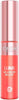 L'Oréal Paris Lumi Blush, rubor líquido para mejillas acabado glowy luminoso