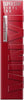 Maybelline Labial líquido brillante Superstay Vinyl Ink, 4.2m