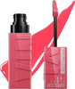 Maybelline Labial líquido brillante Superstay Vinyl Ink, 4.2m