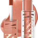 Maybelline Blush líquido Sunkisser, Rubor líquido formulado con Vitamina E, Ruboriza, broncea e ilumina, dura hasta 12H