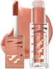 Maybelline Blush líquido Sunkisser, Rubor líquido formulado con Vitamina E, Ruboriza, broncea e ilumina, dura hasta 12H