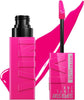 Maybelline Labial líquido brillante Superstay Vinyl Ink, 4.2m