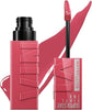 Maybelline Labial líquido brillante Superstay Vinyl Ink, 4.2m
