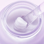 Tocobo Collagen Boosting Lip Mask