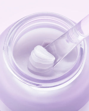 Tocobo Collagen Boosting Lip Mask