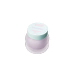 Tocobo Collagen Boosting Lip Mask