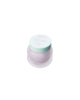 Tocobo Collagen Boosting Lip Mask