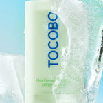 TOCOBO Cica Cooling Sun Stick SPF 50+ | Goddess Glow