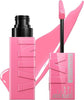 Maybelline Labial líquido brillante Superstay Vinyl Ink, 4.2m