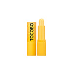 Tocobo Powder Cream Lip Balm | Goddes Glow