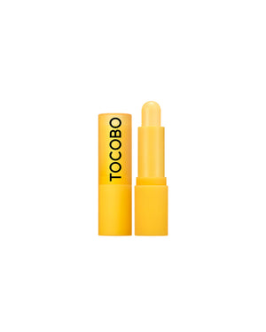 Tocobo Powder Cream Lip Balm | Goddes Glow