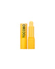 Tocobo Powder Cream Lip Balm | Goddes Glow