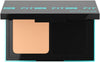 Maybelline Base de maquillaje en polvo con FPS 44