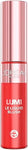 L'Oréal Paris Lumi Blush, rubor líquido para mejillas acabado glowy luminoso