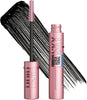Maybelline Mascara de pestañas Sky High Lavable, 6ml