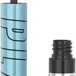 Maybelline Delineador Liquido de Colores Tattoo Liner Play