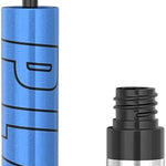Maybelline Delineador Liquido de Colores Tattoo Liner Play