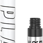 Maybelline Delineador Liquido de Colores Tattoo Liner Play