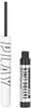 Maybelline Delineador Liquido de Colores Tattoo Liner Play