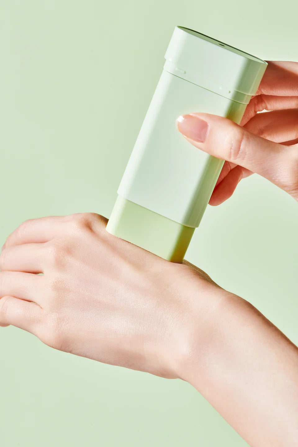 TOCOBO Cica Cooling Sun Stick SPF 50+ | Goddess Glow