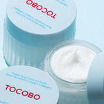 Tocobo Multi Ceramide Cream 50 ml