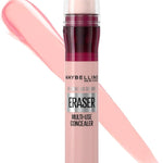 Maybelline Instant Age Rewind Corrector facial 3 en 1, 6ml