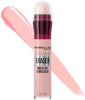 Maybelline Instant Age Rewind Corrector facial 3 en 1, 6ml