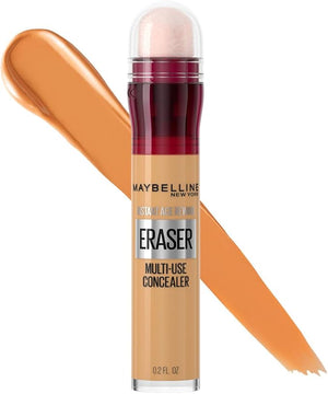 Maybelline Instant Age Rewind Corrector facial 3 en 1, 6ml