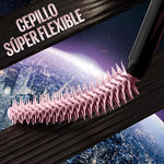 Maybelline Mascara de pestañas Sky High Lavable, 6ml