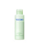 Tocobo Cica Calming Powder Wash (50 g)