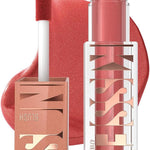 Maybelline Blush líquido Sunkisser, Rubor líquido formulado con Vitamina E, Ruboriza, broncea e ilumina, dura hasta 12H