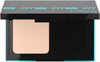 Maybelline Base de maquillaje en polvo con FPS 44