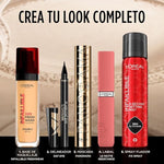 L'Oréal Paris corrector líquido de larga duración 24h, Infallible More than concealer